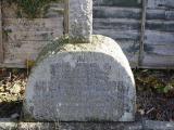image of grave number 905309